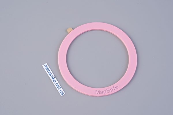 Кільце Silicone для MagSafe