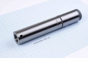 Циліндр перехідний (оправка) C32-LBK3-120 для розточних головок
