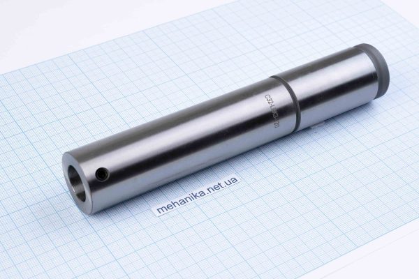 Циліндр перехідний (оправка) C32-LBK3-120 для розточних головок