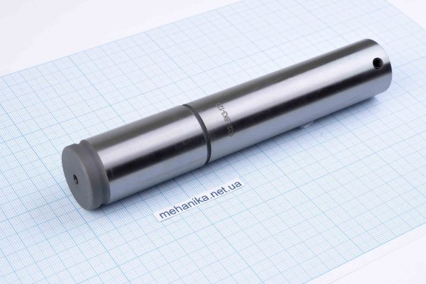 Циліндр перехідний (оправка) C32-LBK3-120 для розточних головок