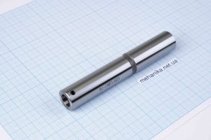Циліндр перехідний (оправка) C20-LBK1-70 для розточних головок