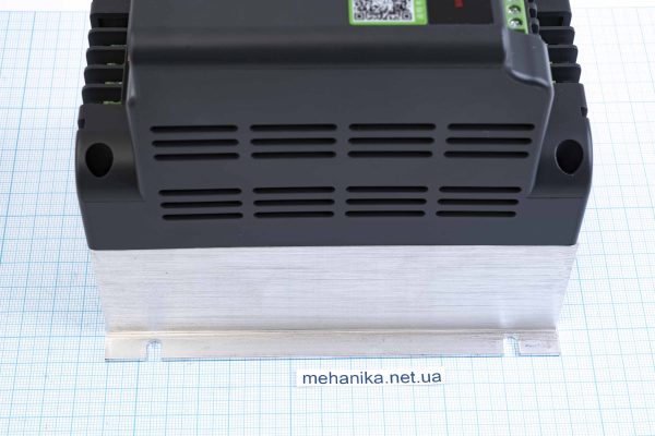 Перетворювач частоти, частотний регулятор XSD350 (частотник) 220V