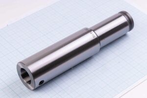 Циліндр перехідний (оправка) C32-LBK4-110 для розточних головок