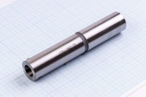 Циліндр перехідний (оправка) C25-LBK2-75 для розточних головок