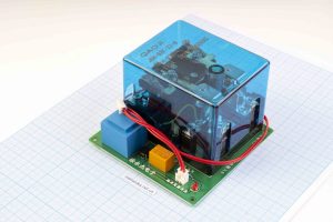 Плата UPS, автоматичний перемикач джерела живлення AC220V/120А