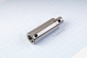 Подовжувач розточувальної оправки LBK2-2-60L