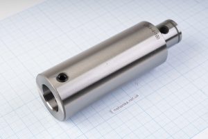Подовжувач розточувальної оправки LBK4-4-100L