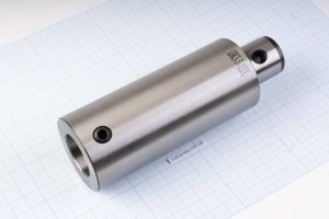 Подовжувач розточувальної оправки LBK5-5-120L