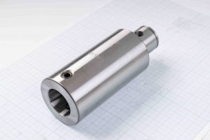 Подовжувач розточувальної оправки LBK5-5-100L