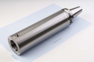 Конус перехідний (оправка) BT40-LBK6-230L для розточних головок