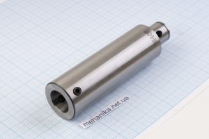 Подовжувач розточувальної оправки LBK3-3-100L