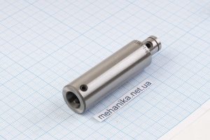 Подовжувач розточувальної оправки LBK1-1-60L