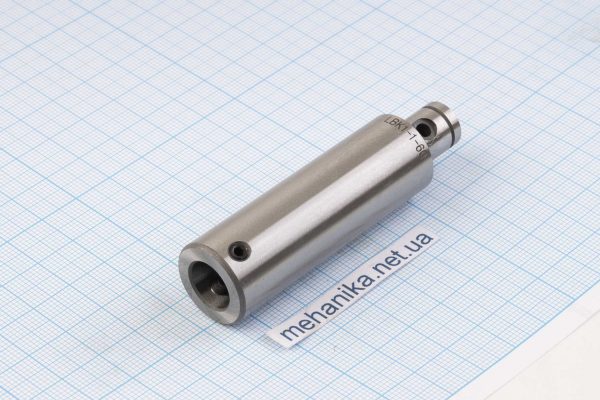 Подовжувач розточувальної оправки LBK1-1-60L