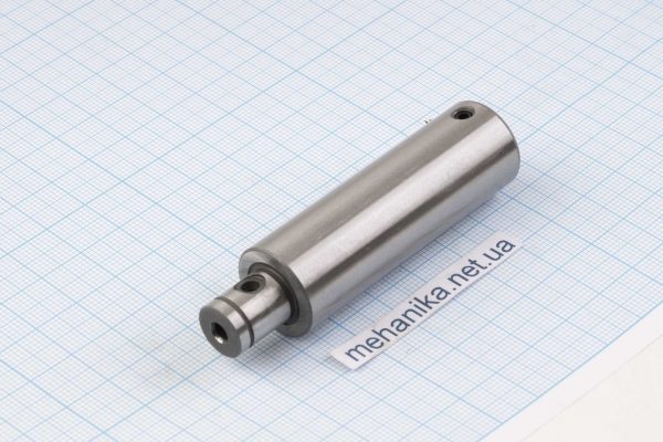 Подовжувач розточувальної оправки LBK1-1-60L