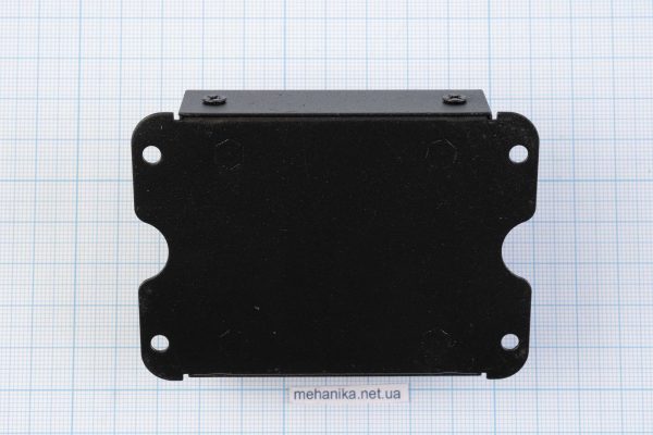 Модуль регулятор струму DIM360 (димер/dimmer) DC12-24V/30A, 360W