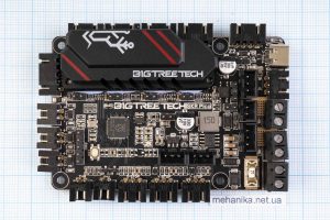 Плата керування BIGTREETECH SKR Pico V1.0