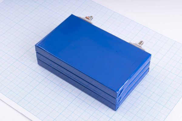 Акумулятор Li-Ion високострумовий (комплект 3 шт), 3.7V/6.2Аh, 23Wh, 70C, комплект для збірки 3S/12.6V/6.2Ah, 68.8Wh