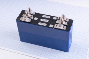 Акумулятор Li-Ion високострумовий (комплект 3 шт), 3.7V/6.2Аh, 23Wh, 70C, комплект для збірки 3S/12.6V/6.2Ah, 68.8Wh