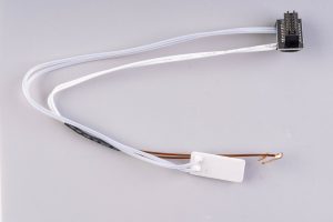 Нагрівальний елемент керамічний та термістор до Bambu Lab A1/A1 Mini, 24V/40W