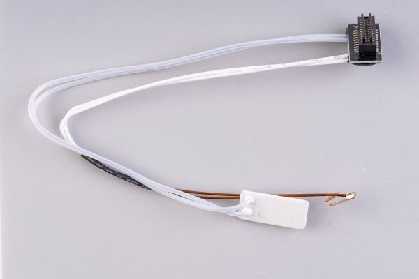 Нагрівальний елемент керамічний та термістор до Bambu Lab A1/A1 Mini, 24V/40W