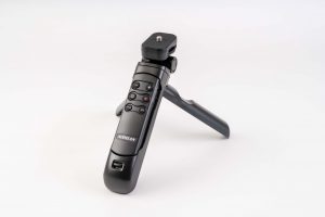 Штатив AODELAN TG-1S з дистанційним керуванням для камер Sony