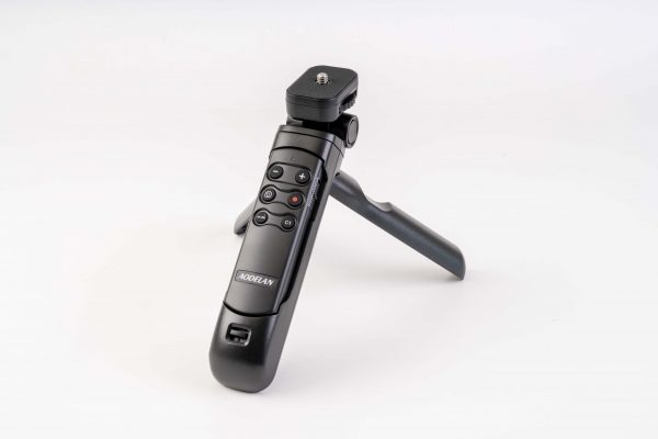 Штатив AODELAN TG-1S з дистанційним керуванням для камер Sony