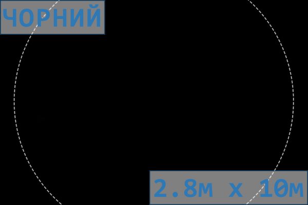 Фон для предметної фотозйомки ПВХ (2.8м х 10м)