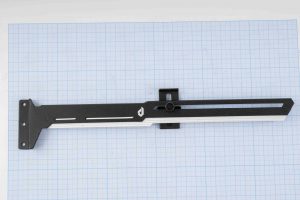 Підтримка відеокарти G276WT, 276 мм