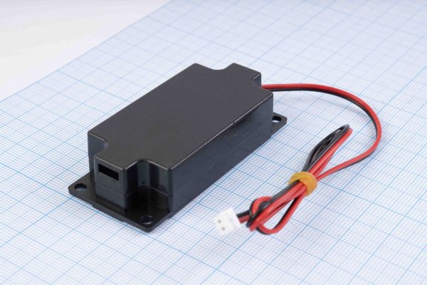 Динамік 3W 8Ω з інтерфейсом JST-PH2.0 для Arduino, DIY та електроніки