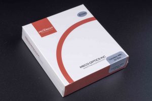 Фільтр MECORIGHT 67 мм Lossless MRC UV Slim