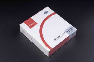 Фільтр MECORIGHT 67 мм Lossless MRC CPL Slim