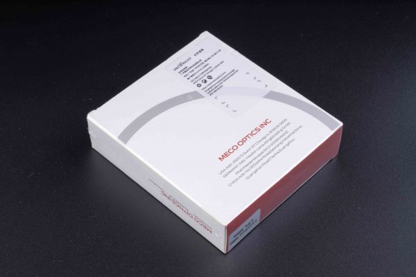 Фільтр MECORIGHT 67 мм Lossless MRC CPL Slim