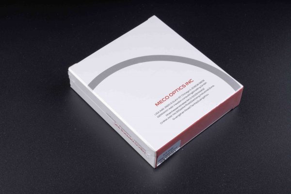 Фільтр MECORIGHT 67 мм Lossless MRC Black Soft Filter Slim 1/4