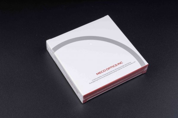 Фільтр MECORIGHT 67 мм Standart HD White Soft Filter