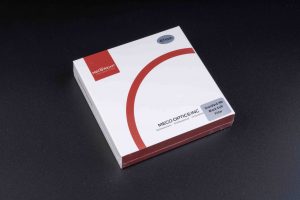 Фільтр MECORIGHT 67 мм Standart HD White Soft Filter