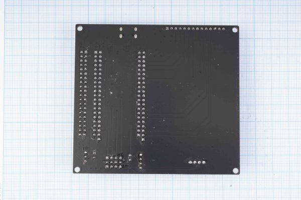 Плата розширення для ESP32-S3 TFT, термінальний адаптер, 40 контактів (40 PIN)