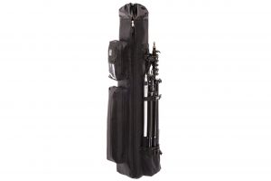 Чохол-сумка Strobius Standard 100 BF