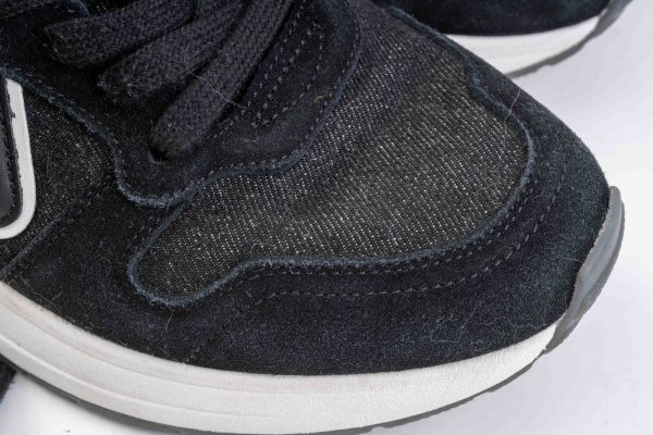 Чоловічі кросівки Levi's Charge 235896-1975-59 розмір 43 (устілка 28 см)