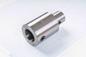 Подовжувач розточувальної оправки LBK5-5-60L