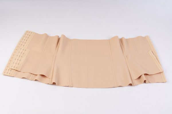 Корсет з підтягуючим ефектом, XL, талія 105-115 см, 72-79 кг