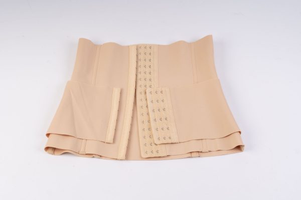 Корсет з підтягуючим ефектом, XL, талія 105-115 см, 72-79 кг