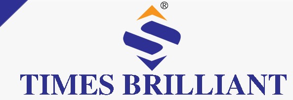 Кроковий двигун трифазний Nema23(57) Times Brilliant 57HCY56AL3-TFA 0.9Nm, 5.8А