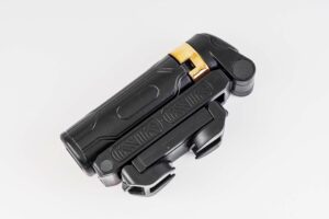Універсальний штатив-трипод JC-25 для телефона з Bluetooth пультом