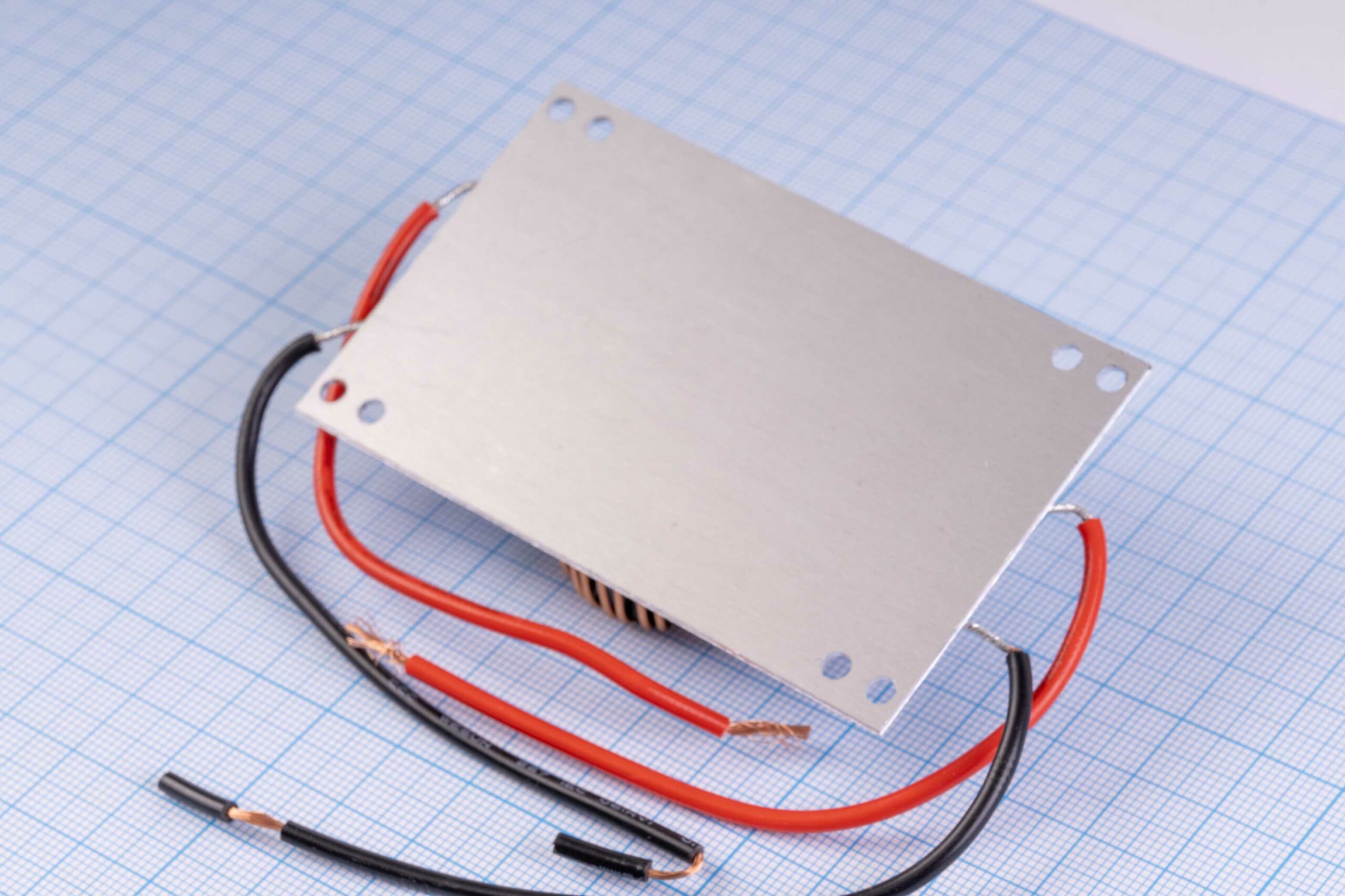 Перетворювач напруги підвищуючий SZBT08CCCV, DC-DC, 10-60V/12-60V 10A 600W