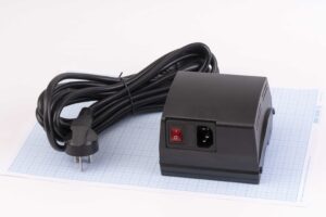 Мережевий адаптер для спалаху Jinbei HD-610PRO/610/601