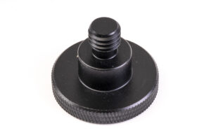 Гвинт кріпильний 3/8″ з внутрішньою різьбою 3/8″