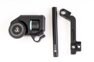 Мотор фокусування FeiyuTech SCORP Follow Focus Motor (FM1) для стабілізаторів