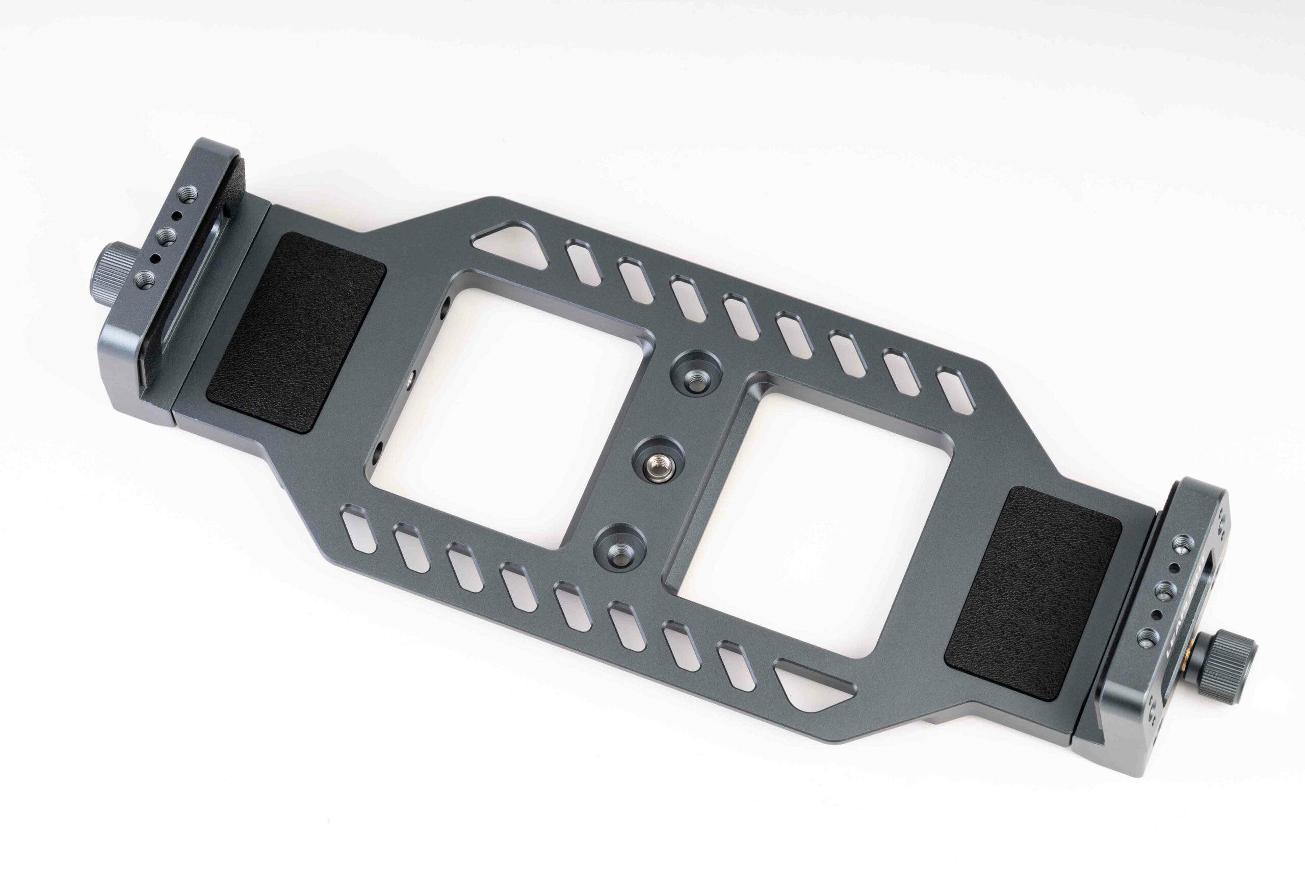 Універсальний тримач для ноутбука Leaplight LYC4