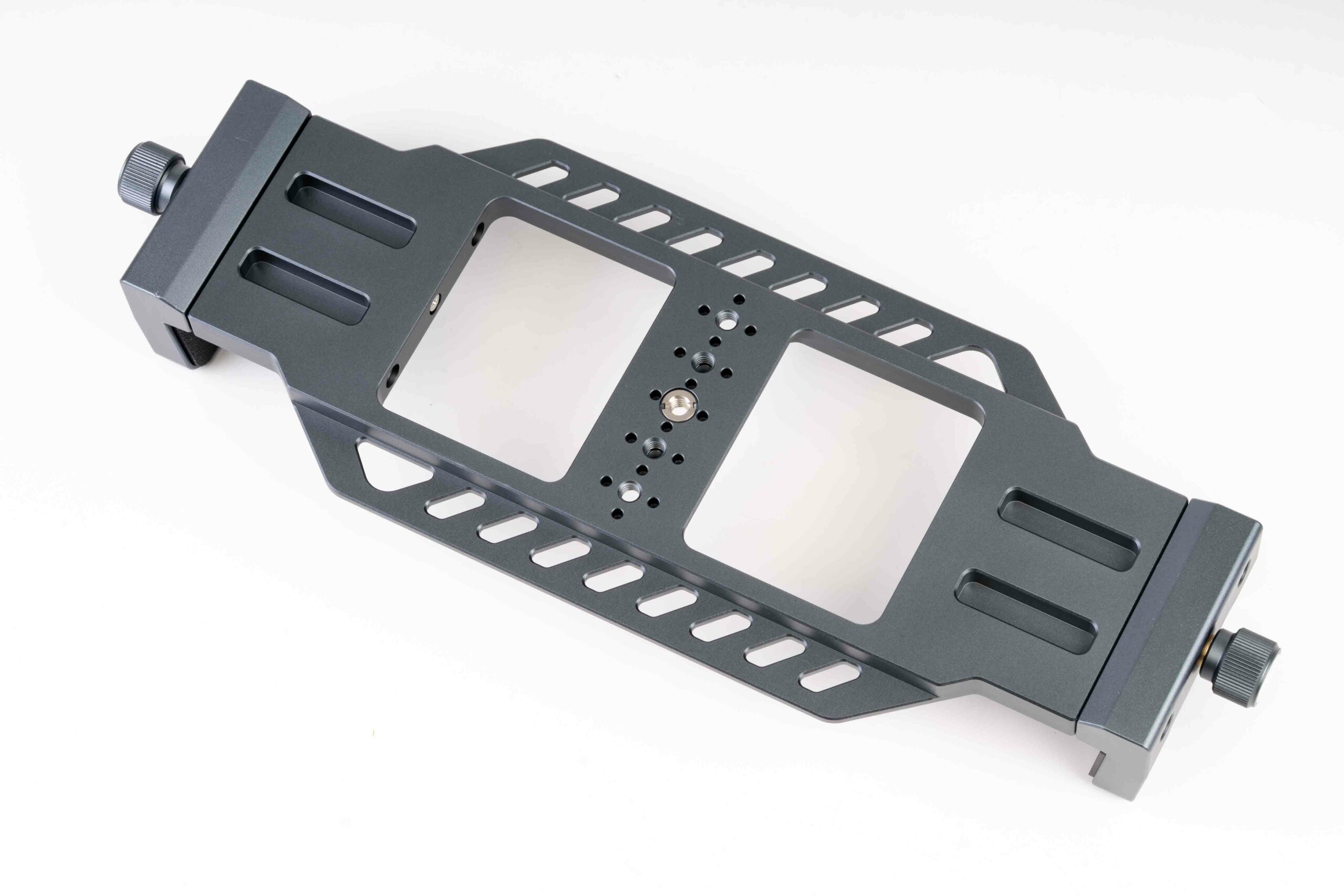 Універсальний тримач для ноутбука Leaplight LYC4