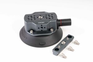 Вакуумне кріплення Leaplight LYV1